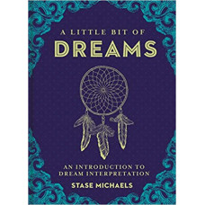 A Little Bit of Dreams